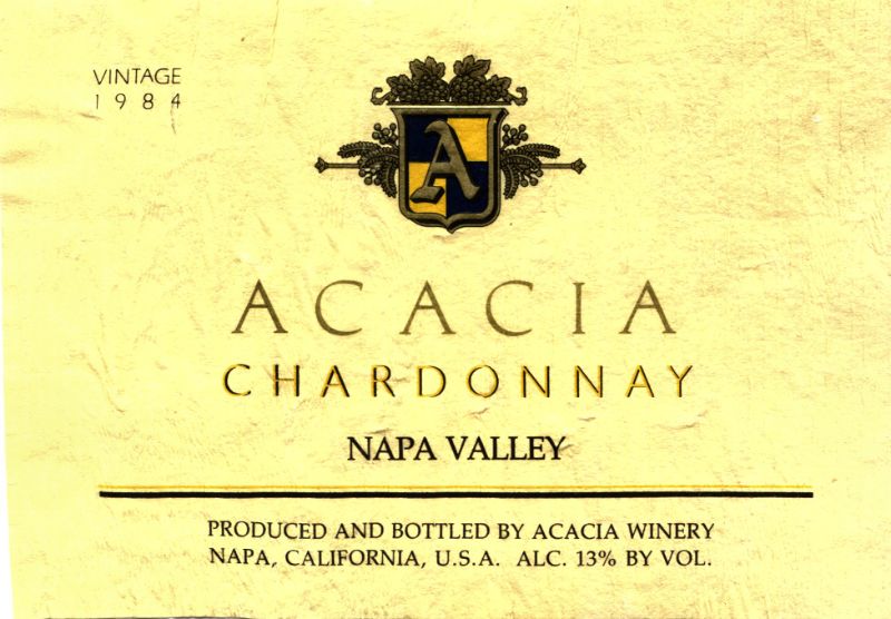 Acacia_chardonnay 1984.jpg